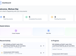 Signeez Screenshot 1