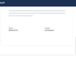 Signify Screenshot 1