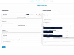 Zynyo Screenshot 1
