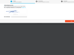Zynyo Screenshot 1