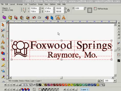 SignLab Screenshot 1