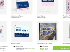 Signs.com Screenshot 2
