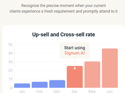 Signum.AI Screenshot 1