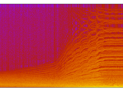 Spectrogram