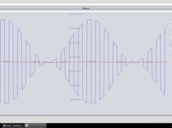 Sinphi Screenshot 5