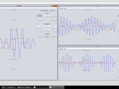 Sinphi Screenshot 3
