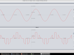 Sinphi Screenshot 4