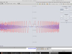 Sinphi Screenshot 6