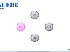 SIGUEMEforPSP Screenshot 5
