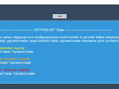 Türkçe 1