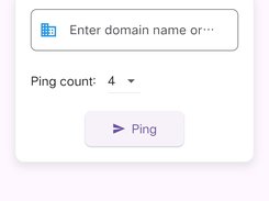 SikkerBox Screenshot 5