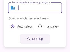 SikkerBox Screenshot 6