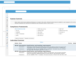 Silent Break Security Screenshot 3