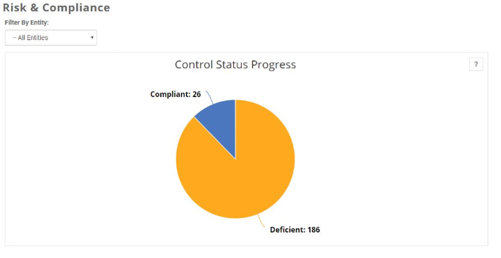 Silent Break Security Screenshot 1