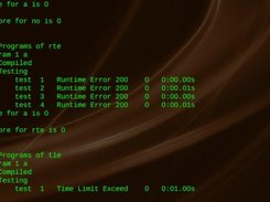 A preview of SILICA 0.1