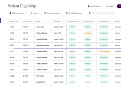 Silna Health Screenshot 1