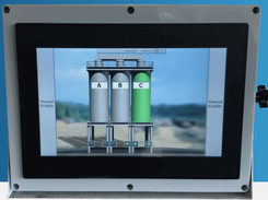 Silo Safety Screenshot 1