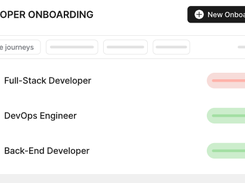 Silo Team Screenshot 1