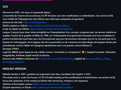 silomia Screenshot 1