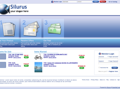 Home Page