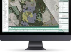 Silvacom FMS Interface