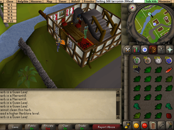 Simple and efficient 2