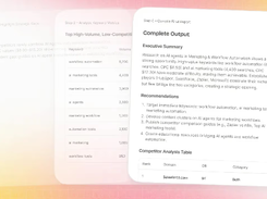 Silverbee Screenshot 3