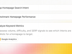 Silverbee Screenshot 4