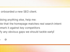 Silverbee Screenshot 5