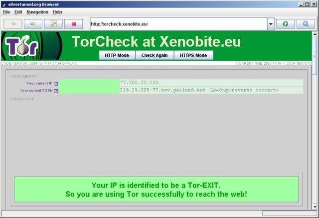 Tor java browser даркнет биткоин даркнет даркнет