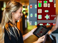 Silverware: Mobile App