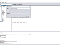 SIM Explorer Screenshot 5