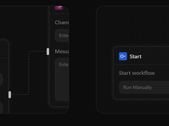 Sim Studio Screenshot 1