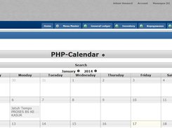 Kalender