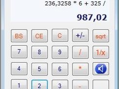 01 SimCalc