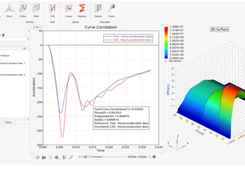 Simcenter Hypergraph Screenshot 2