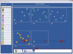 Contar Objetos / Counting items