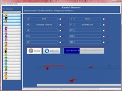 escribir numeros / writing numbers