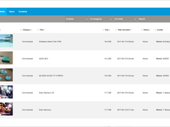 Simian-AssetManagement