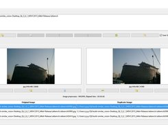 similar_vision_shot_00