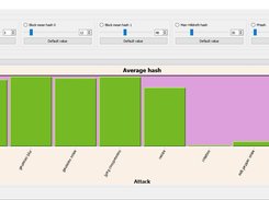 similar_vision_shot_03