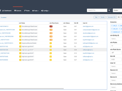 Simility-ManageWorkflows