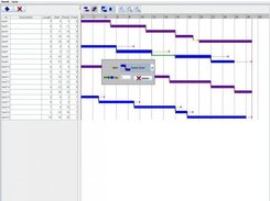 general view - link edition