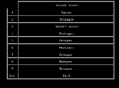 Simon Screenshot 2