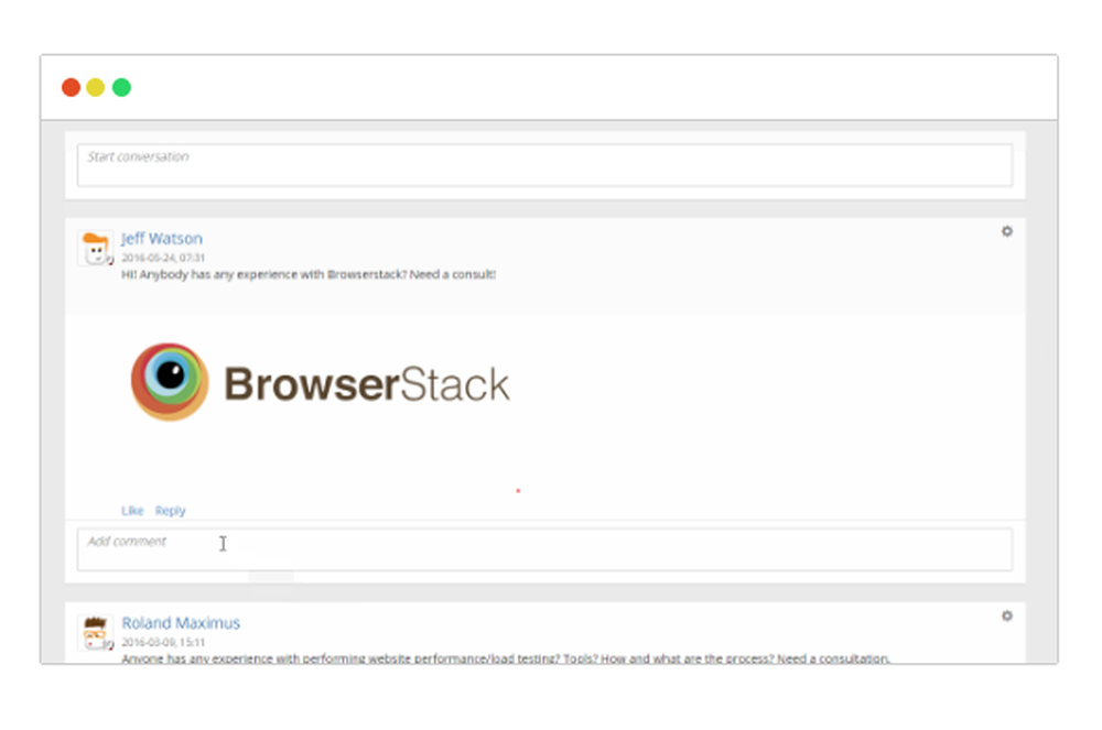 Simoona Screenshot 1
