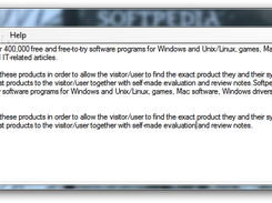 Eimp Editor