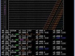 Smart Verbose Mode