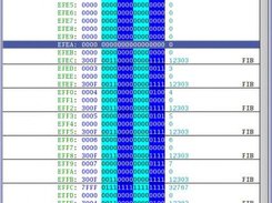 Viewing the Fibonacci Stack Frames