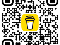 buymeacoffee