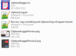 demo 3
